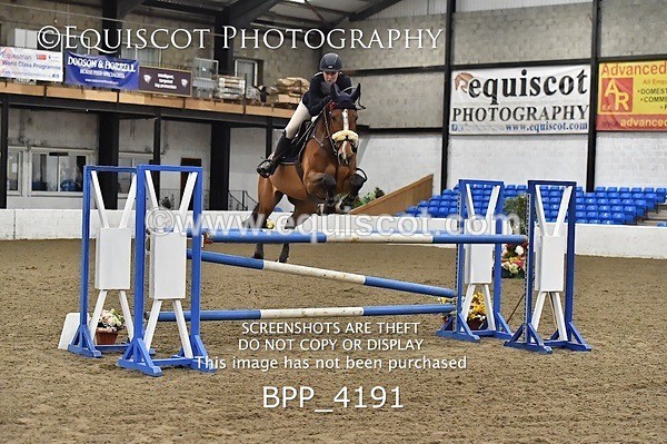 BPP_4191 - FRI CLASS 24 FOX/1.20M OPEN