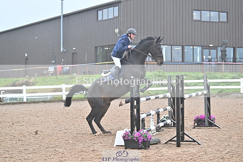 241006A-140320-07804 - Cls 27  1.15 Members Cup