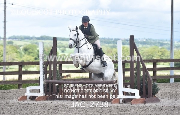 JAC_2738 - CLASS 4 BSPS Scone Palace HT Training Stakes Series