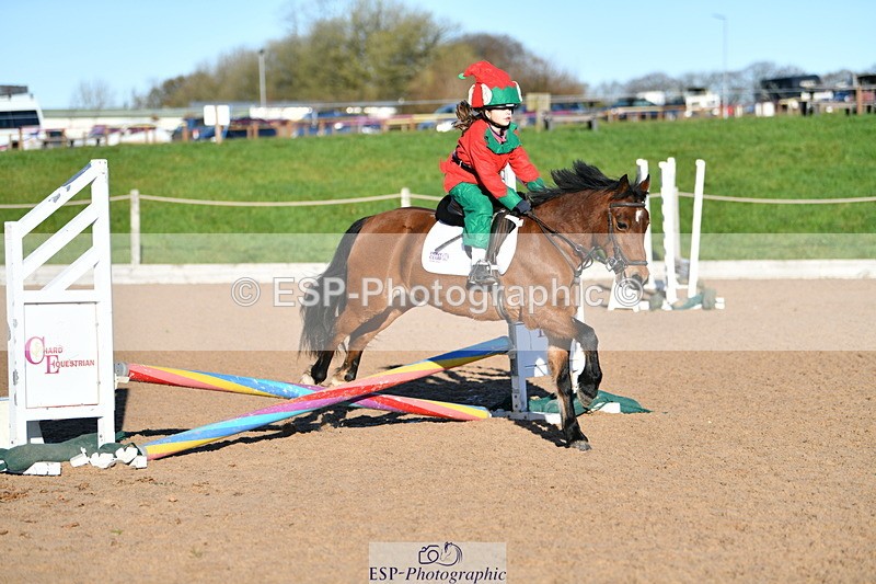 231202A-125949-01360 - Cls 02 50cm