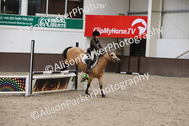 20250622-5216 - PC70 Qualifier - Round 2