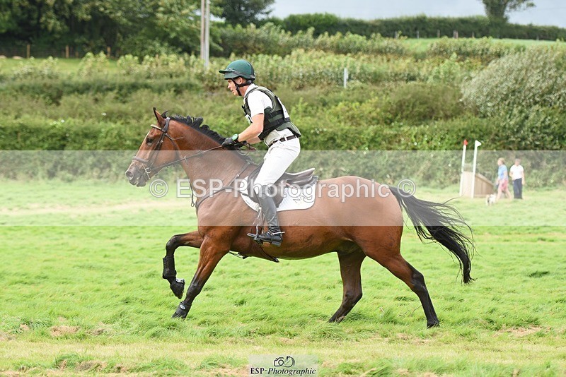 230820X-142316-4133 - BE100 XC 14.00 to 15.00 End