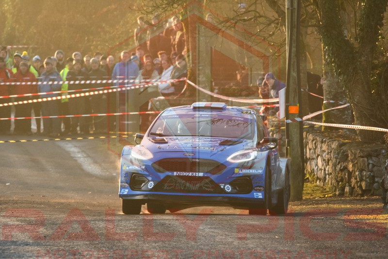 Corrib Oil Galway Rally 2026  9 - Corrib Oil Galway Rally 2026