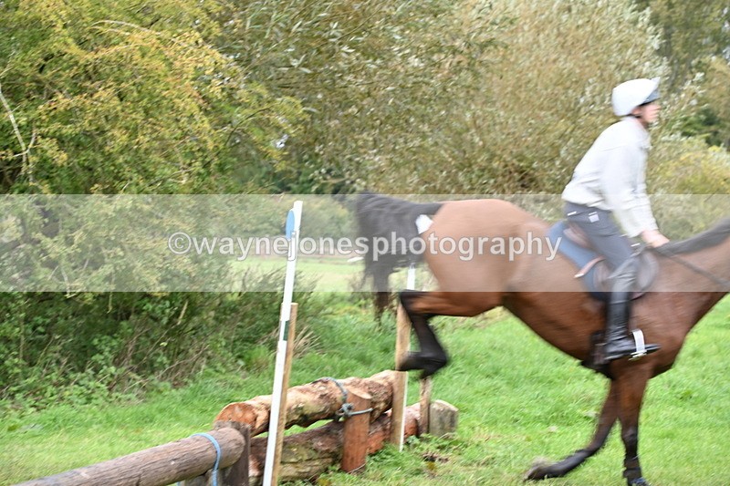 WJ6_7929 - Time at Photographer 13:49 to 14:15