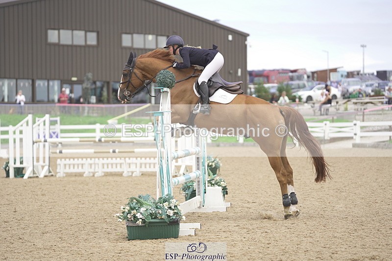 230810A-133334-02449 - Cls 4 1.05m Amateur Quali