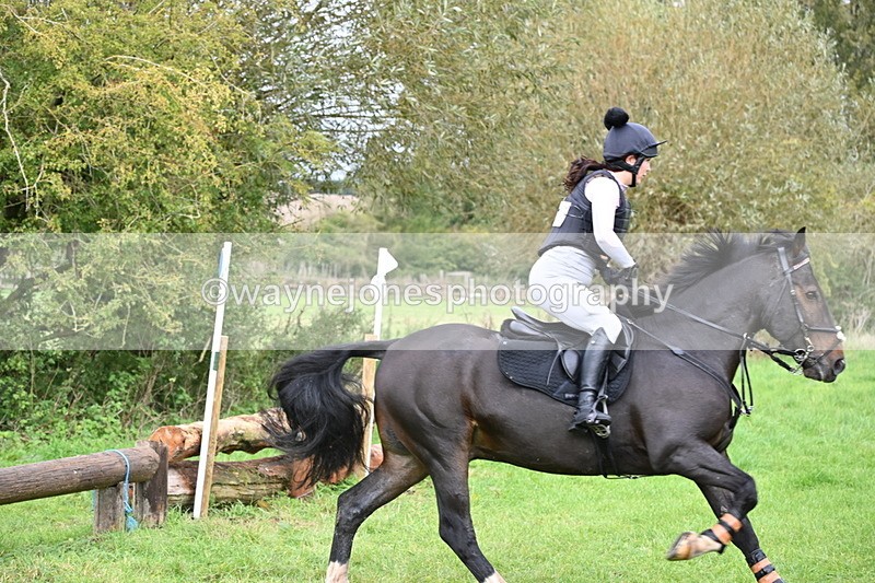 WJ6_3679 - Time at Photographer 11:21 to 11:46