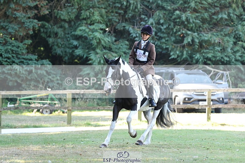 250823A-103411-27512_Arena C - 075-426-0312