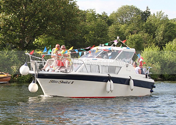 100703-2 SILVER SHADOW IMG_2609 - HENLEY ROYAL REGATTA 2010