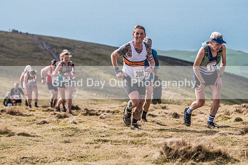 Black Combe-560 - Black Combe Fell Race Saturday 7th March 2026