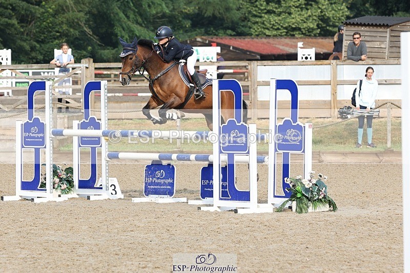 230617-081015-00080 - Cls 08a Pony 1.05