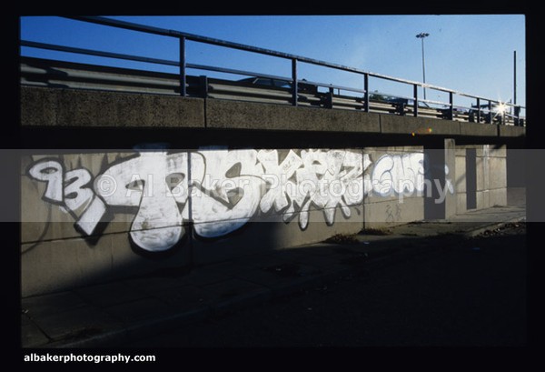 Ah08 - Graffiti Gallery (3)