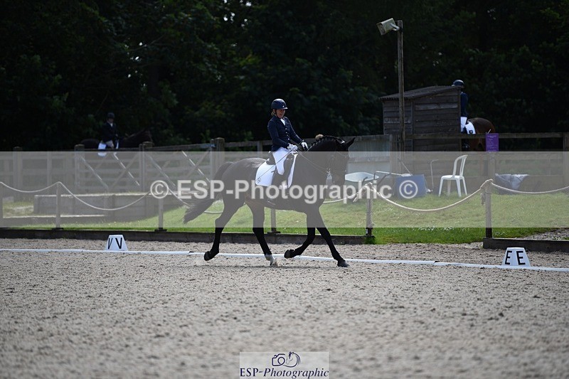 240605-142458-01136 - Cls 6 Elementary 59 SQ