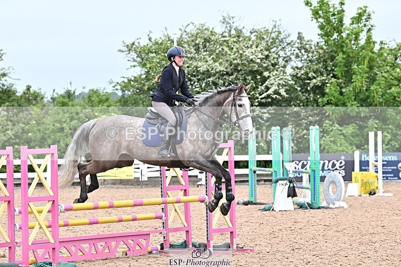 260520-100059-00021 - Cls 1&2 CR, British Novice and 90cm Open