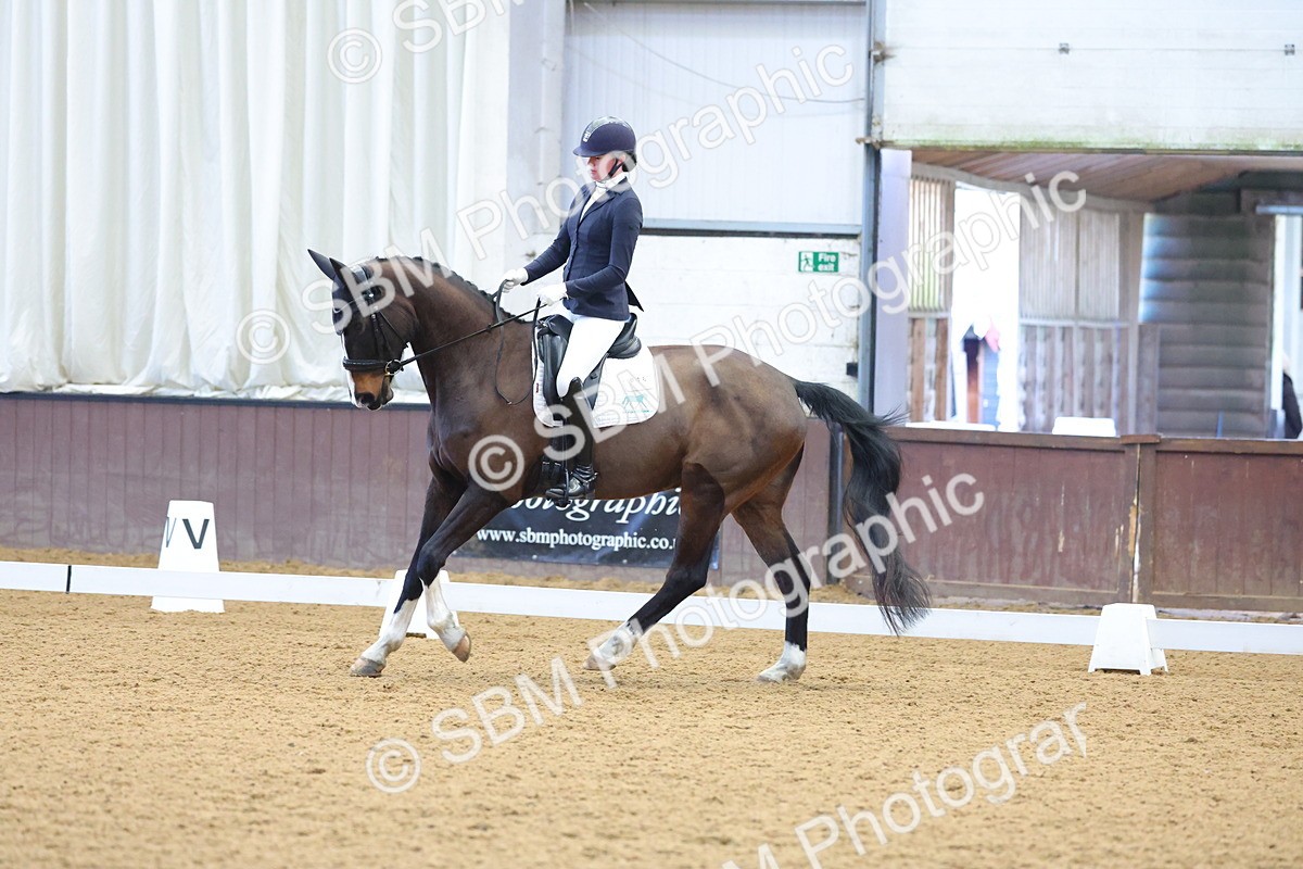 SBM_000190 - Class 2 - Prelim 5