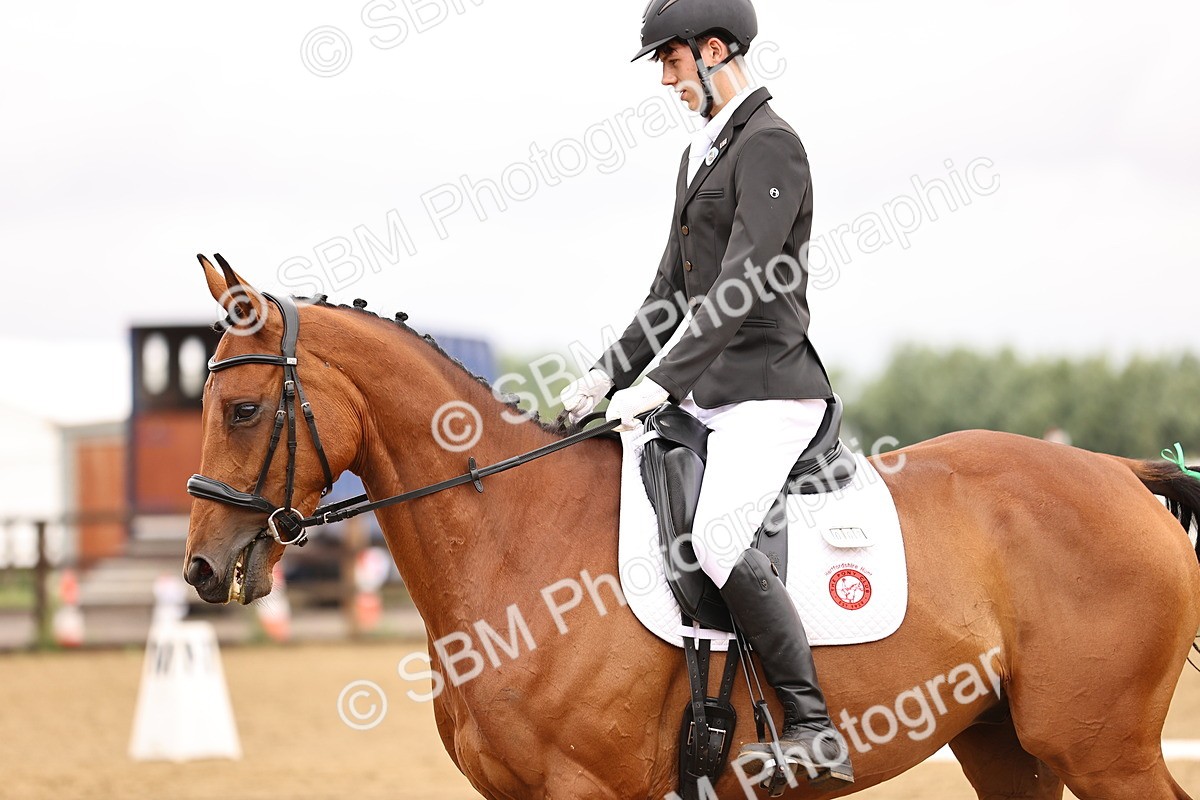 SBM_003675 - Class 3 - Prelim 2