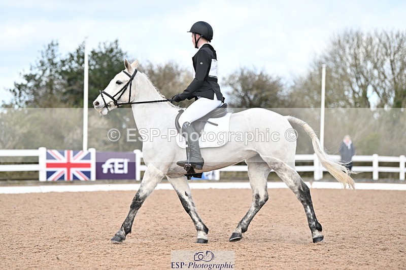 240324A-113048-01217 - Prelim 13