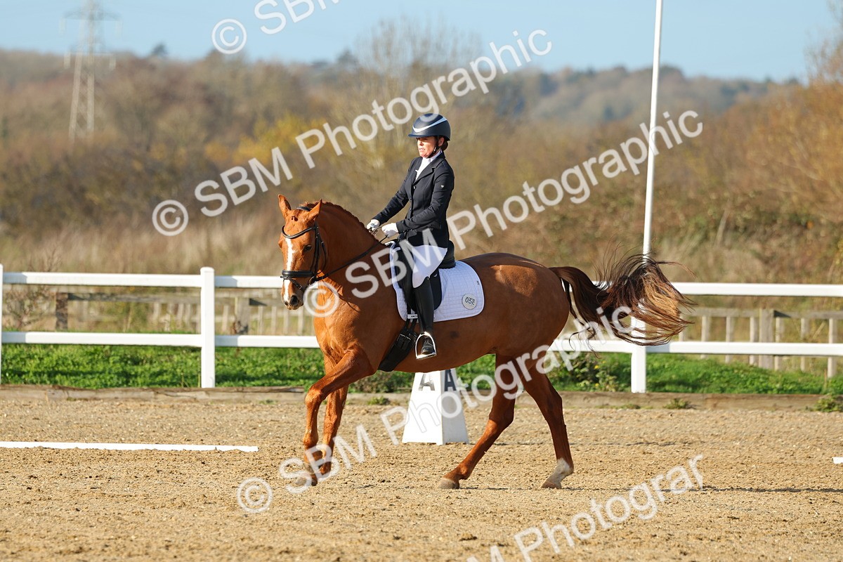 1I0A5230 - Class 5 - Novice 5