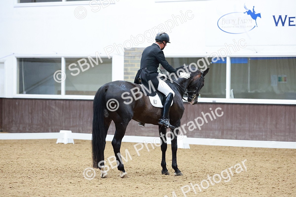 SBM_021485 - Class 14 - FEI Grand Prix - 17.40-18.34