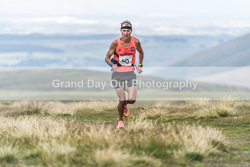 Fellside-24 - Fellside Fell race Wednesday 22nd July 2026