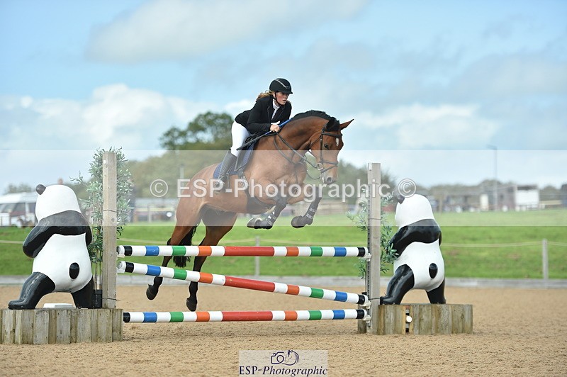 230819A-144516-00832 - Cls 48 Club 1m