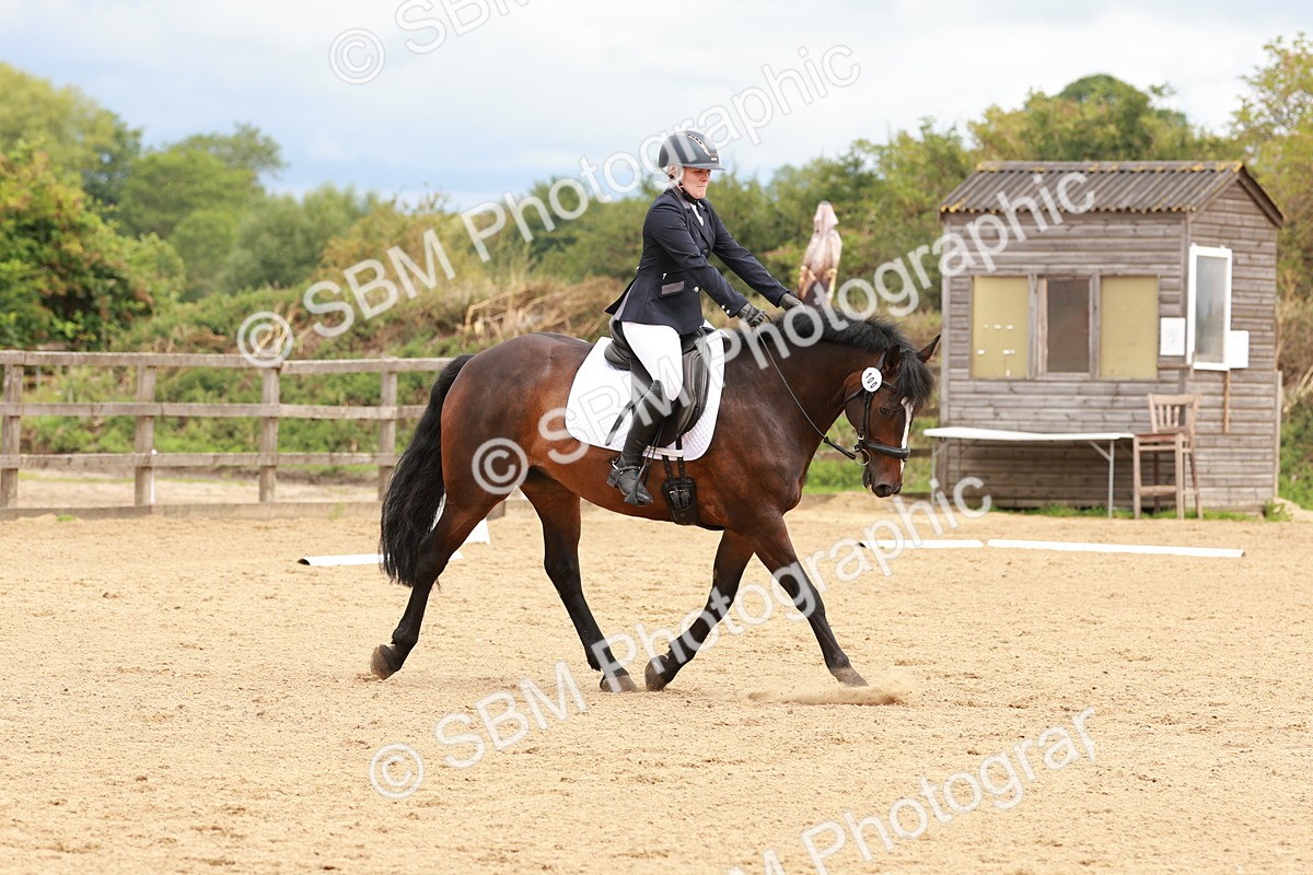 SBM_002593 - Prelim 3