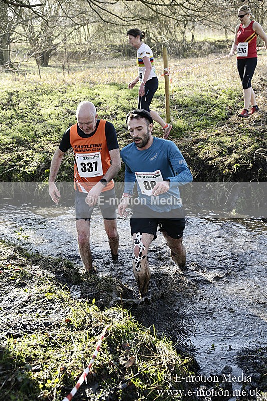 PVT 240219 694 - The Terminator Race - Pewsey Vale - 24/02/19
