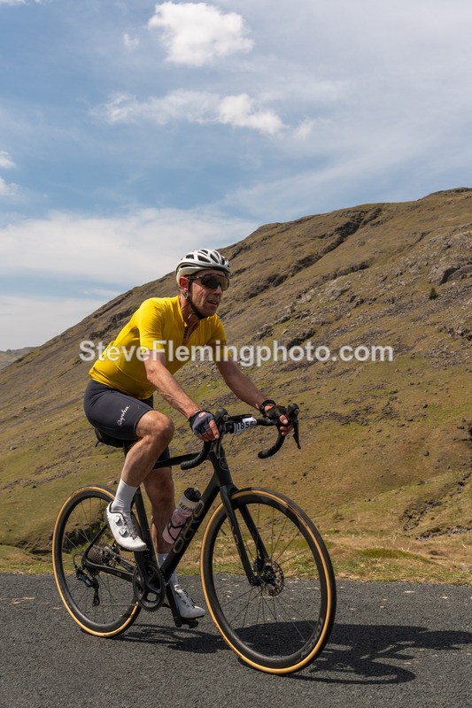 131904 - Wrynose 13.00-14.00