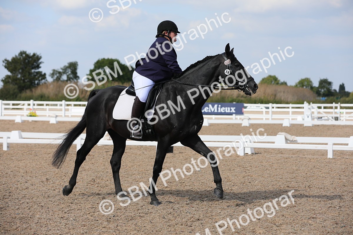 SBM_07628 - Class 33 Elementary 1