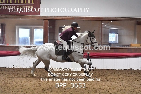 BPP_3653 - CLASS 20 Senior British Novice/ 90cm Open
