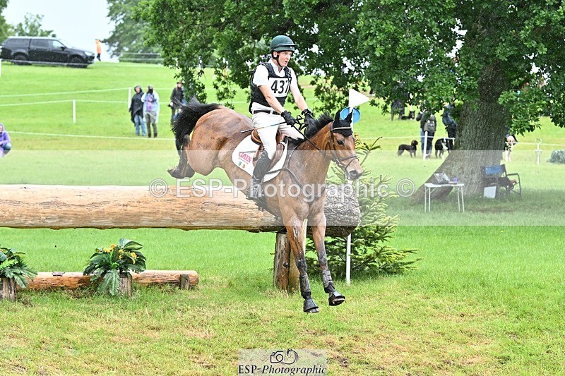 240526-130513-22672 - 437-LADY_OPHELIA-Padraig_Mccarthy