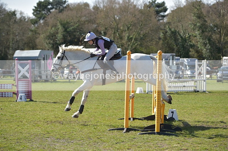 NGP_1920 - Time 12:32 to 13:28