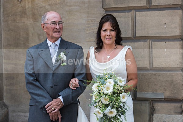 NMH-283 - Sonja and Steve's Wedding 21/7/2018