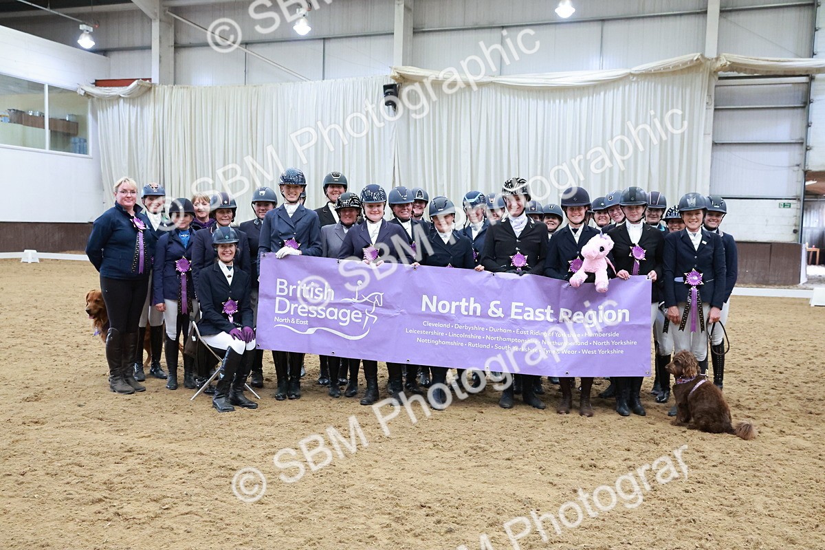 SBM_010585 - Presentations