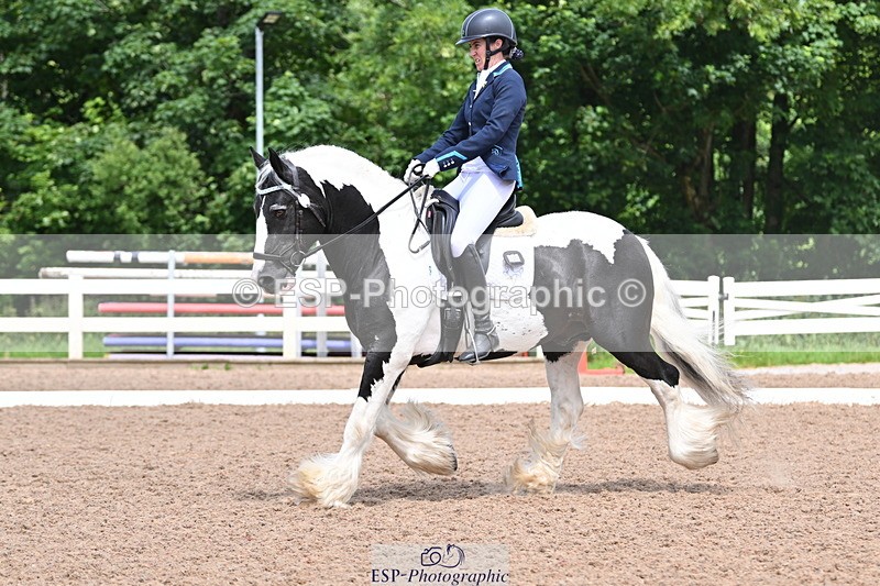 240622A-124702-10529 - Cls 37 BD Music Adv Medium