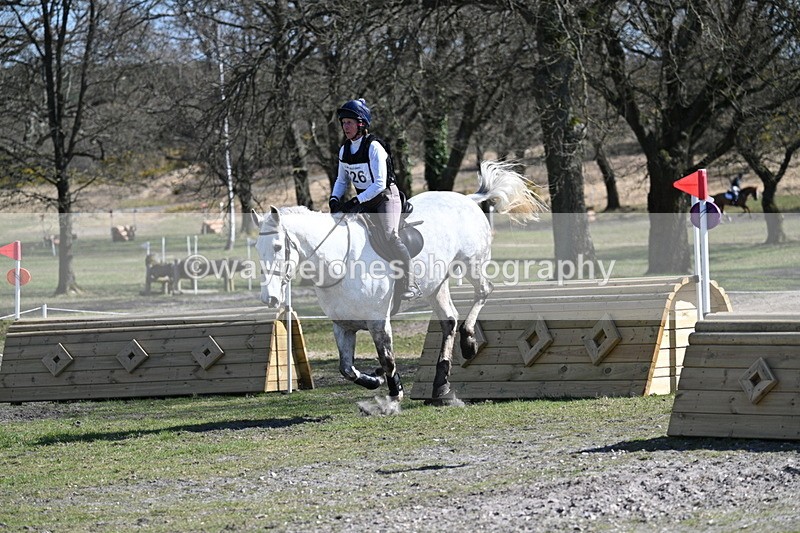 WJ7_1258 - XC Time 13:35 to 13:40