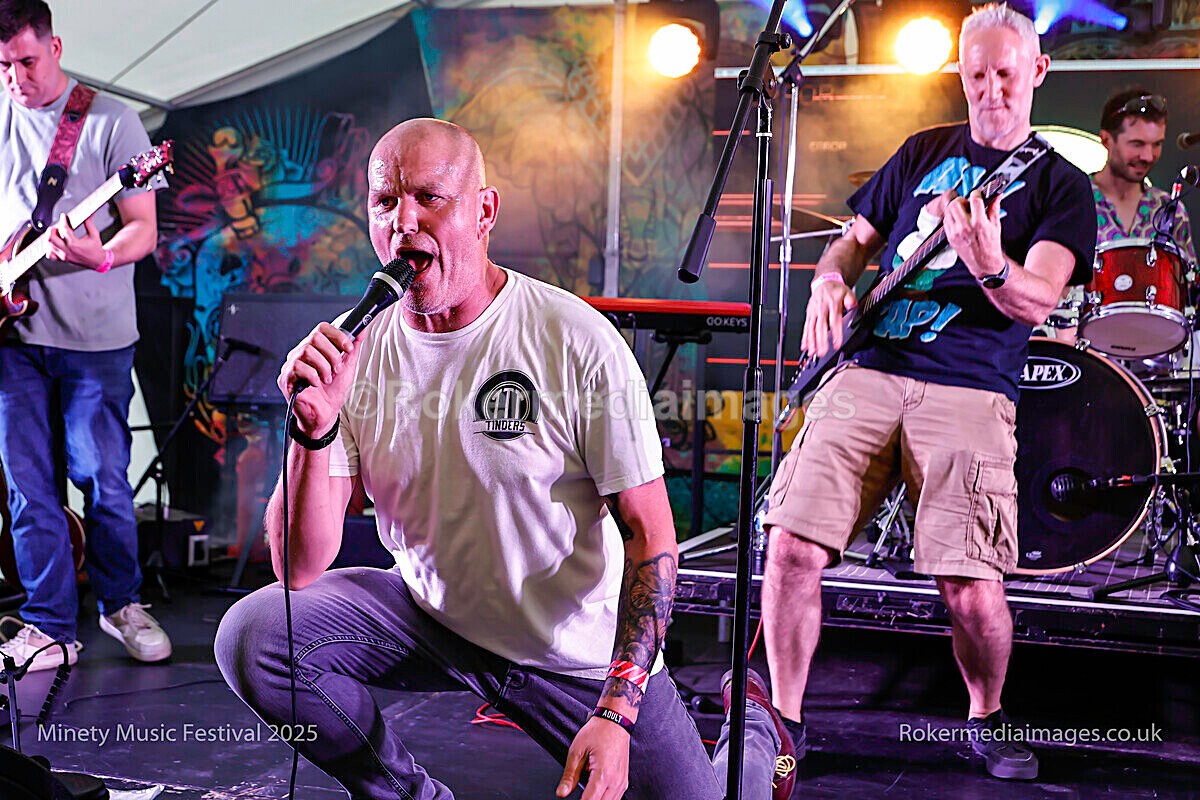 _MGL7564 - MINETY 2025