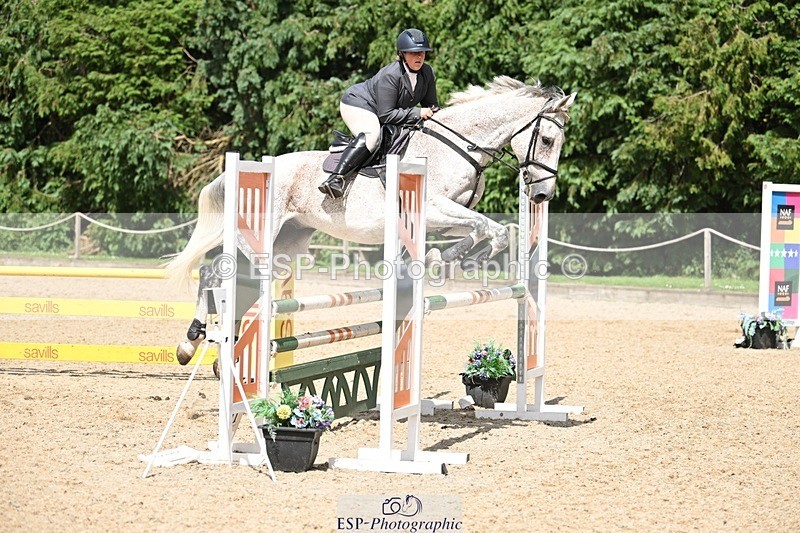 240704-153431-04638 - Cls 8 Discovery and 1m Open