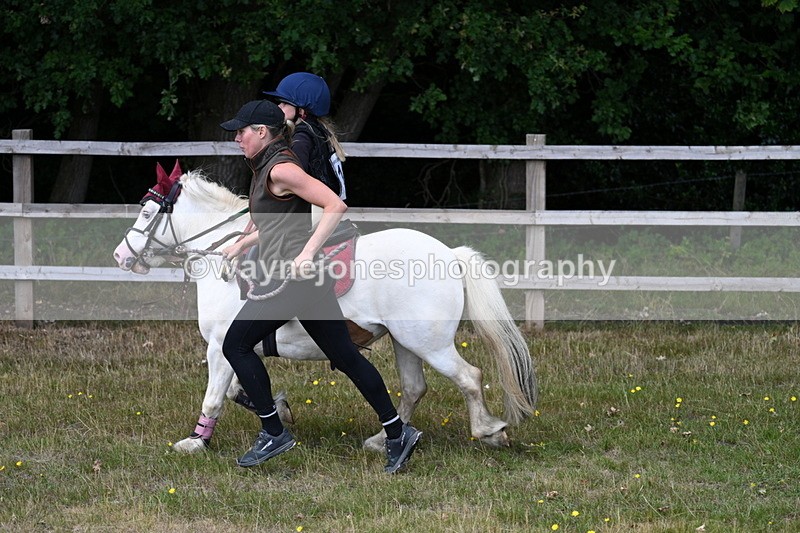 WJ7_0030 - 40cm Time 11:30 to 11:46