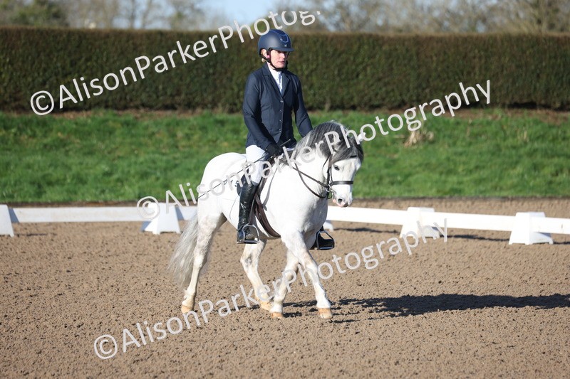 20260214-0036 - Class 2 - Prelim 1