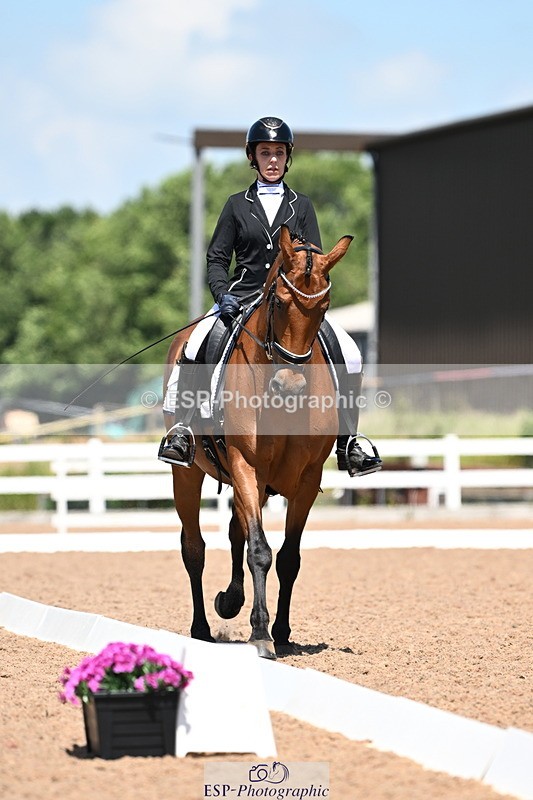 240621A-133244-04098 - Cls 8 BD Elementary 53