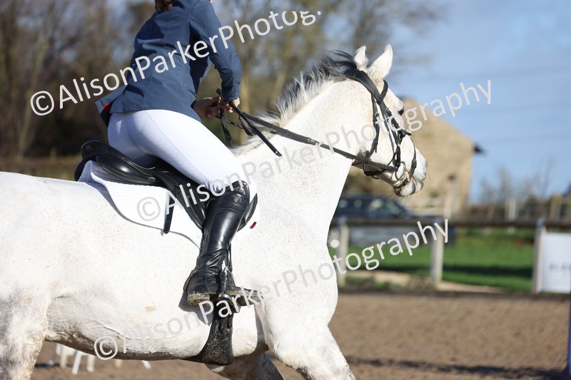 20251123-1082 - Class 4 - 90cm