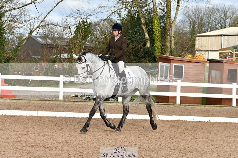 240107A-130702-01771 - UnAff Prelim 14