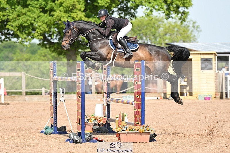 250511-104215-13168 - Cls 26 National 1.30m