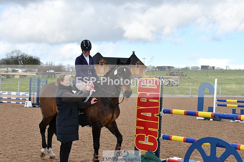 240323A-135223-00701 - SJ 90cm