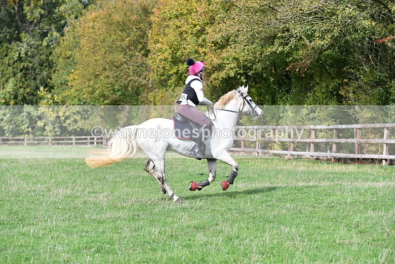 WJ5_0211 - Time 13:25 to 13:58