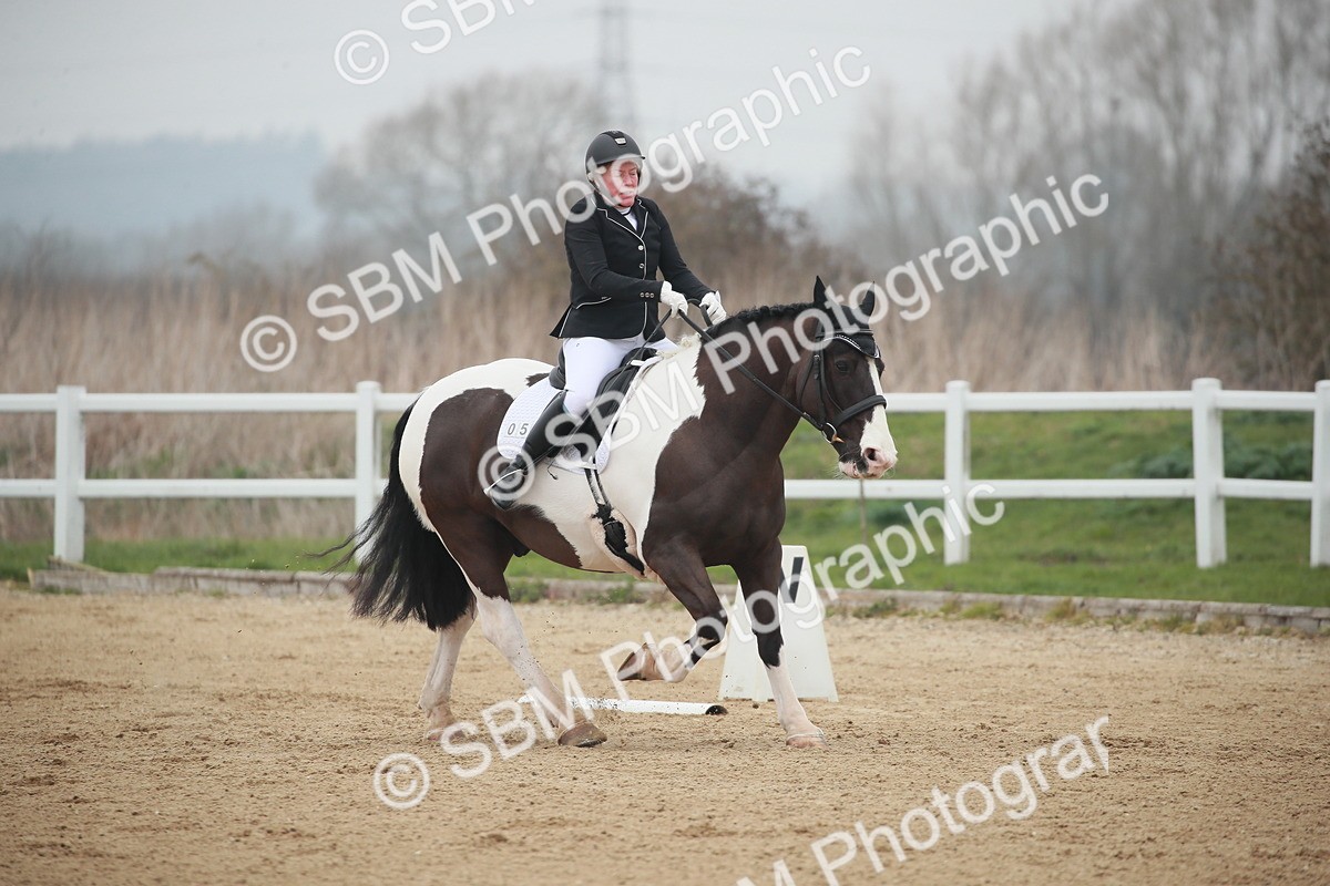 SBM_006694 - Class 13 - Prelim 6