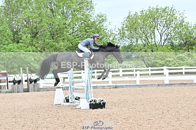 240523A-100609-01449 - Cls 1 Snr 1.05m and 1.10m