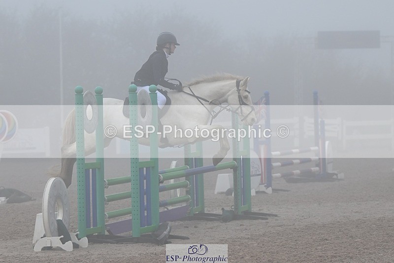 251115-101219-00068 - Cls 5 Pony British Novice and 80cm Open