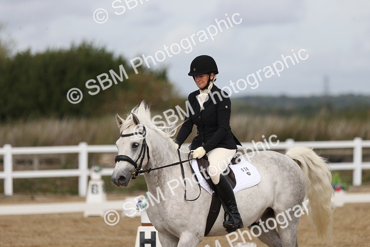 SBM_001437 - Class 2 - Intro 4 Champs - 10.56-11.44