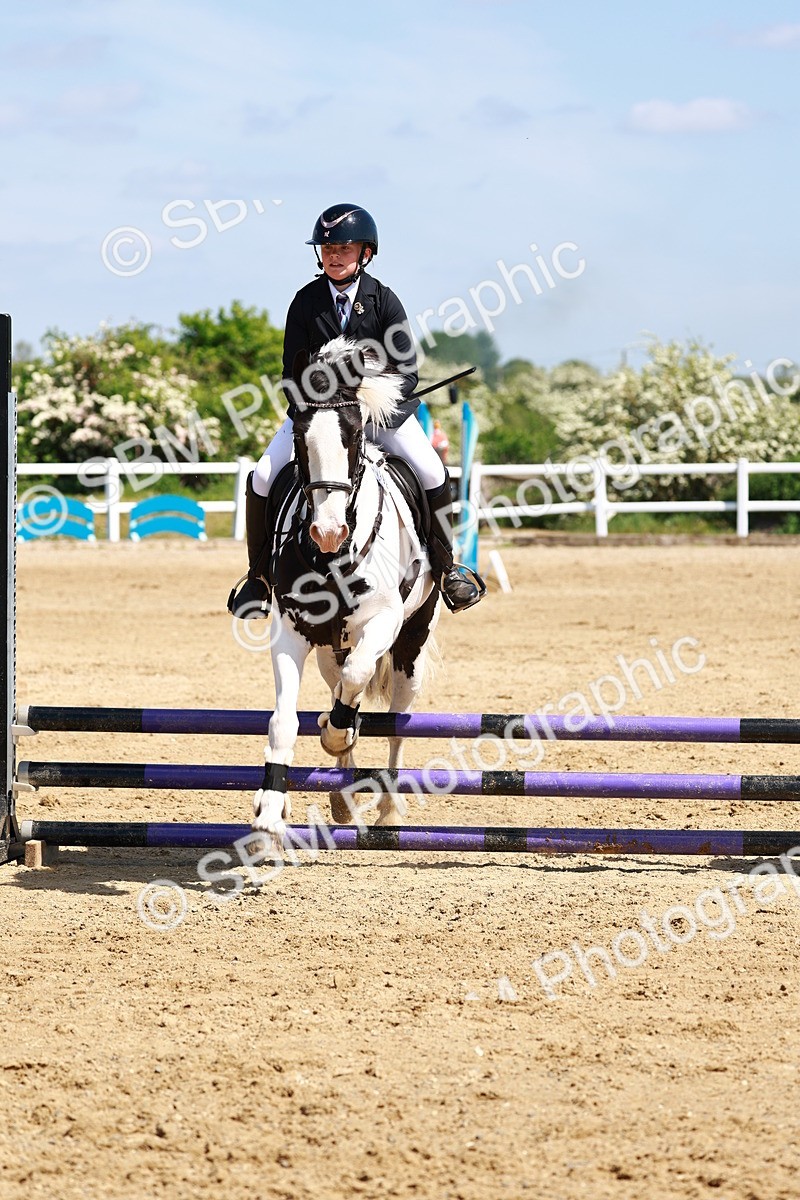 SBM_007707 - Class 3 - 60cm